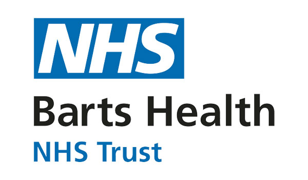 Barts Health Nhs Saves Over 1million On Water Energy Managers Association