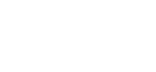 LEARN AND EARN CPD - EMA CALCULATING CARBON FOOTPRINT VIRTUAL WORKSHOP ...