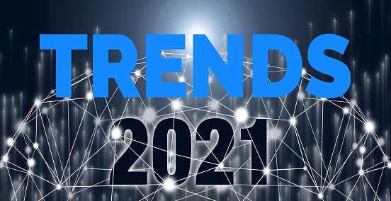 Trends 2021 552x284