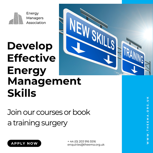 Develop Skills (1)