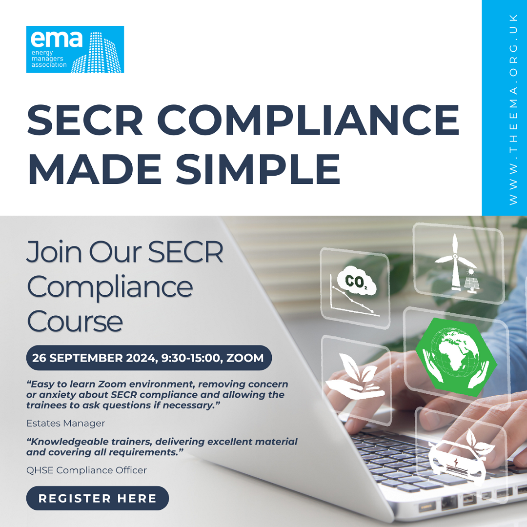 Secr Course Linkedin (1)