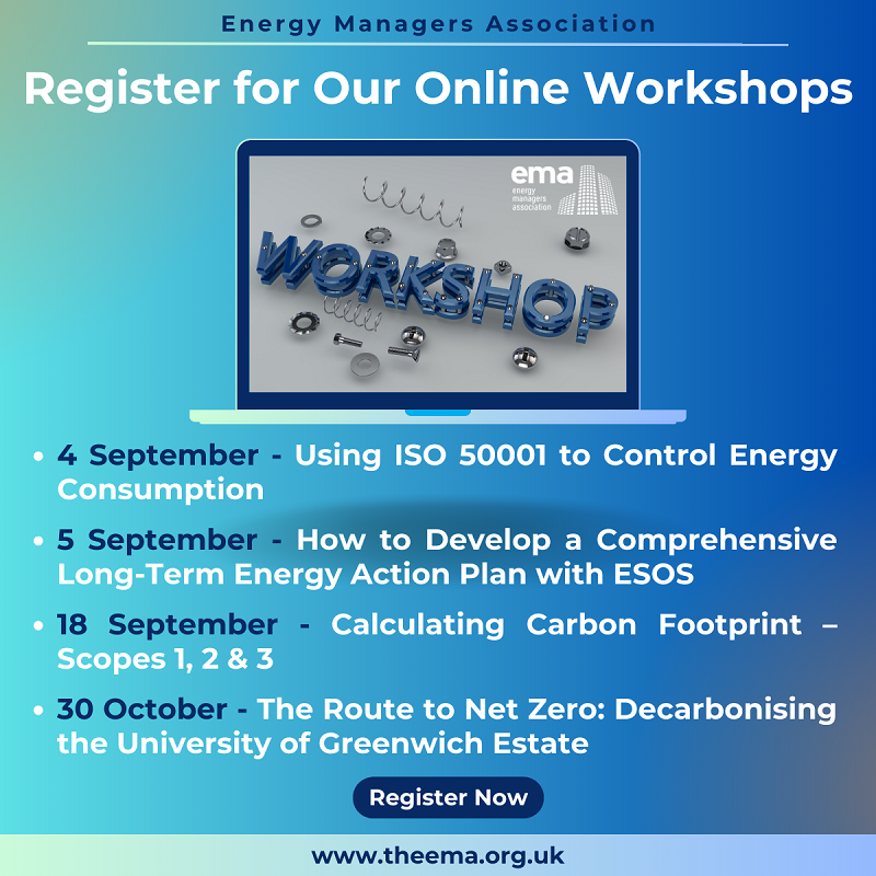 Workshops 09 102024