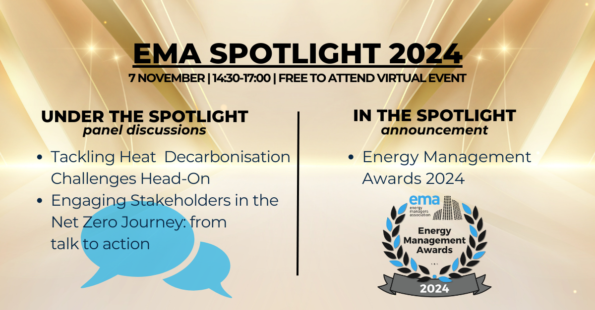 Ema Spotlight 2024