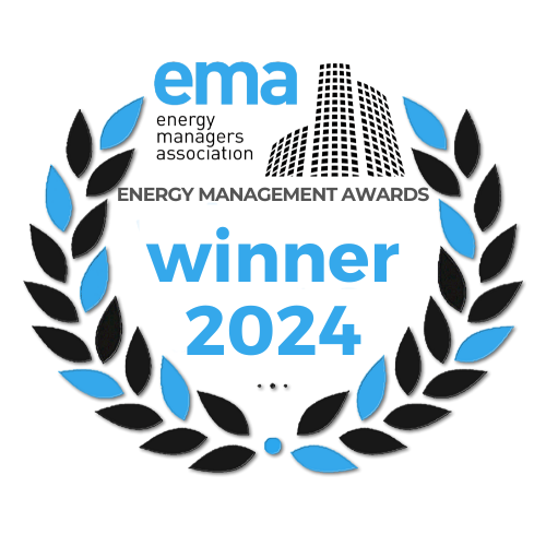 Energy Management Awards 2024