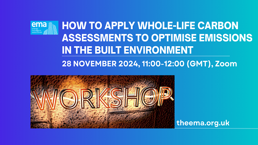 Ema Workshop 2024 529