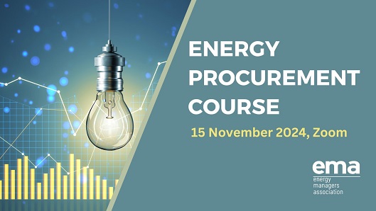 Procurement Course Nov24 529