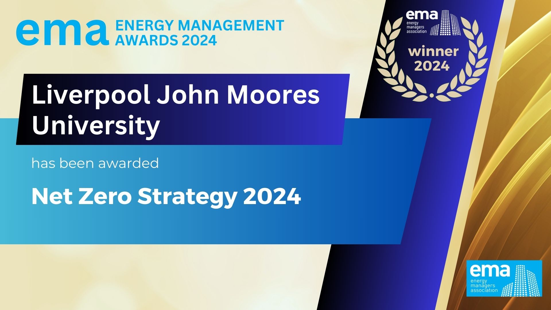 Ljmu W Nz Strategy 2024