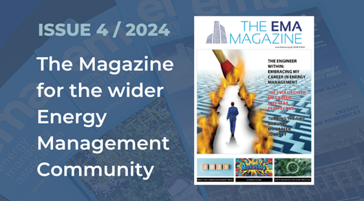 Main Website Banner Issue 4 2024 The Ema Magazine